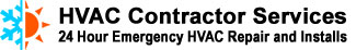 Melrose HVAC Services